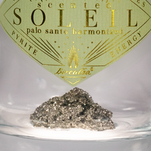 Cargar imagen en el visor de la galería, SOLEIL