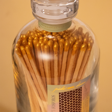 Cargar imagen en el visor de la galería, SOLEIL