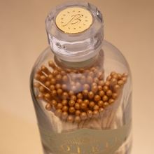 Cargar imagen en el visor de la galería, SOLEIL