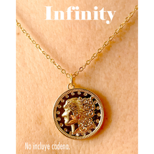 Cargar imagen en el visor de la galería, Magic Infinity