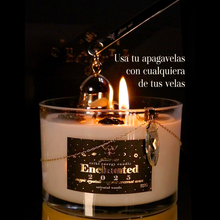 Cargar imagen en el visor de la galería, Enlightenment Magic