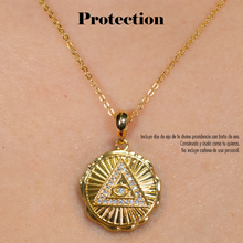 Cargar imagen en el visor de la galería, Protection Magic