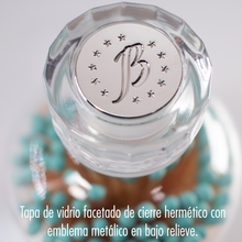 Cargar imagen en el visor de la galería, Dreamcatcher Magic