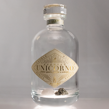 Cargar imagen en el visor de la galería, UNICORNO