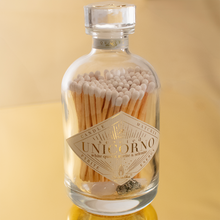 Cargar imagen en el visor de la galería, UNICORNO