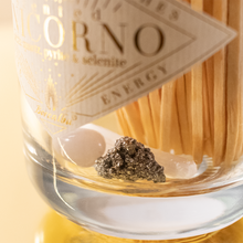 Cargar imagen en el visor de la galería, UNICORNO