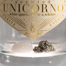 Cargar imagen en el visor de la galería, UNICORNO