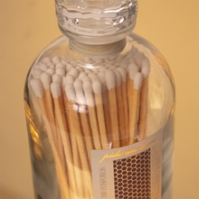 Cargar imagen en el visor de la galería, UNICORNO