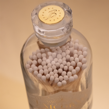 Cargar imagen en el visor de la galería, UNICORNO