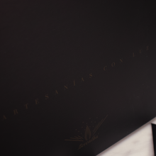 Cargar imagen en el visor de la galería, HOME Protection - Deluxe Kit