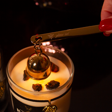 Cargar imagen en el visor de la galería, Kit de Cuidado de Vela