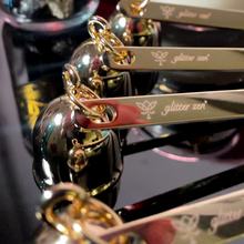 Cargar imagen en el visor de la galería, Kit de Cuidado de Vela