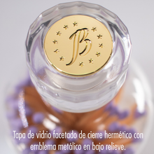 Cargar imagen en el visor de la galería, Born of Magic - Violet
