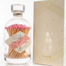 Cargar imagen en el visor de la galería, Born of Magic - Rosé