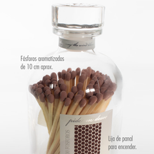 Cargar imagen en el visor de la galería, Born of Magic - Rosewood