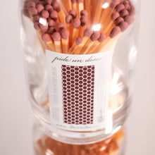 Cargar imagen en el visor de la galería, Born of magic - Rosewood