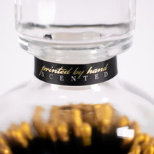 Cargar imagen en el visor de la galería, 99 Wishes - Black