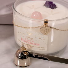 Cargar imagen en el visor de la galería, HOME Love & Harmony - Deluxe Kit