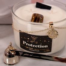 Cargar imagen en el visor de la galería, HOME Protection - Deluxe Kit