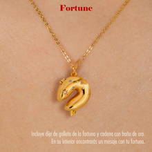 Cargar imagen en el visor de la galería, Fortune 11:11