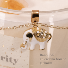 Cargar imagen en el visor de la galería, HOME Prosperity - Deluxe Kit