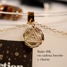 Cargar imagen en el visor de la galería, HOME Protection - Deluxe Kit