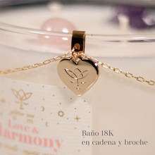 Cargar imagen en el visor de la galería, HOME Love & Harmony - Deluxe Kit