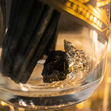 Cargar imagen en el visor de la galería, HOME Enchanted ODISEA - Deluxe Kit