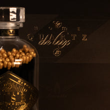 Cargar imagen en el visor de la galería, HOME Enchanted ODISEA - Deluxe Kit