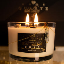 Cargar imagen en el visor de la galería, HOME Enchanted ODISEA - Deluxe Kit