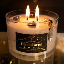 Cargar imagen en el visor de la galería, HOME Enchanted ODISEA - Deluxe Kit