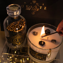 Cargar imagen en el visor de la galería, HOME Enchanted ODISEA - Deluxe Kit