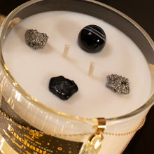 Cargar imagen en el visor de la galería, HOME Enchanted ODISEA - Deluxe Kit