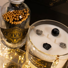 Cargar imagen en el visor de la galería, HOME Enchanted ODISEA - Deluxe Kit