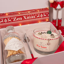 Cargar imagen en el visor de la galería, Xmas Magic - Deluxe Kit