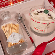 Cargar imagen en el visor de la galería, Xmas Wishes - Deluxe Kit
