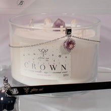 Cargar imagen en el visor de la galería, HOME Crystal Crown - Deluxe Kit