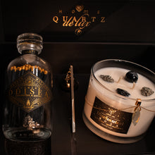 Cargar imagen en el visor de la galería, HOME Enchanted ODISEA - Deluxe Kit