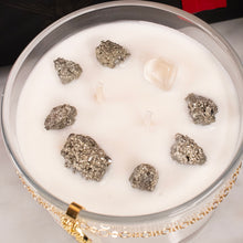 Cargar imagen en el visor de la galería, HOME Enlightenment & Aura Phoenix - Deluxe Kit