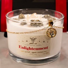 Cargar imagen en el visor de la galería, HOME Enlightenment & Aura Phoenix - Deluxe Kit