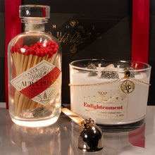 Cargar imagen en el visor de la galería, HOME Enlightenment & Aura Phoenix - Deluxe Kit