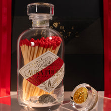 Cargar imagen en el visor de la galería, HOME Enlightenment & Aura Phoenix - Deluxe Kit