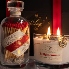 Cargar imagen en el visor de la galería, HOME Enlightenment & Aura Phoenix - Deluxe Kit