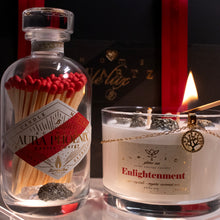 Cargar imagen en el visor de la galería, HOME Enlightenment & Aura Phoenix - Deluxe Kit