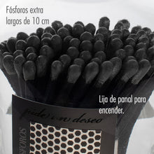 Cargar imagen en el visor de la galería, EUPHORIA