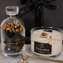 Cargar imagen en el visor de la galería, HOME Protection - Deluxe Kit