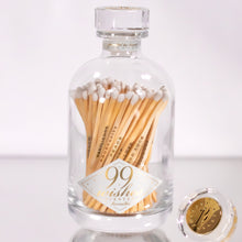 Cargar imagen en el visor de la galería, 99 Wishes - Snow