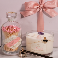 Cargar imagen en el visor de la galería, HOME Love & Harmony - Deluxe Kit