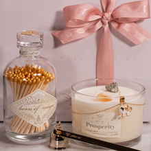 Cargar imagen en el visor de la galería, HOME Prosperity - Deluxe Kit