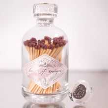 Cargar imagen en el visor de la galería, Born of magic - Rosewood